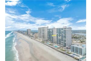3315 ATLANTIC AVENUE, DAYTONA BEACH, FL 32118 - MLS#MFRNS1088293