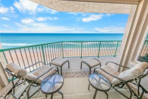 3315 ATLANTIC AVENUE, DAYTONA BEACH, FL 32118 - MLS#MFRNS1088293