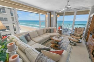 3315 ATLANTIC AVENUE, DAYTONA BEACH, FL 32118 - MLS#MFRNS1088293