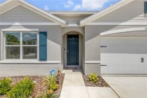 507 CORONADO COVE ROAD, NEW SMYRNA BEACH, FL 32168 - MLS#MFRNS1088294