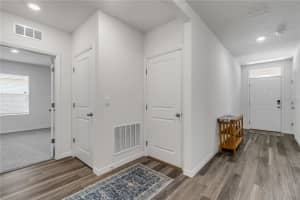 507 CORONADO COVE ROAD, NEW SMYRNA BEACH, FL 32168 - MLS#MFRNS1088294