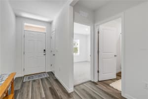 507 CORONADO COVE ROAD, NEW SMYRNA BEACH, FL 32168 - MLS#MFRNS1088294