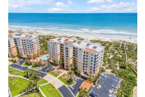 253 MINORCA BEACH WAY, NEW SMYRNA BEACH, FL 32169 - MLS#MFRNS1088303