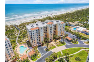 253 MINORCA BEACH WAY, NEW SMYRNA BEACH, FL 32169 - MLS#MFRNS1088303