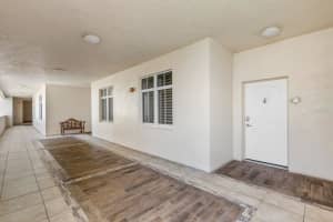 253 MINORCA BEACH WAY, NEW SMYRNA BEACH, FL 32169 - MLS#MFRNS1088303