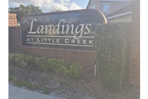 1651 RIVER BIRCH AVENUE, OVIEDO, FL 32765 - MLS#MFRNS1088311