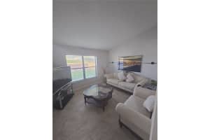 1651 RIVER BIRCH AVENUE, OVIEDO, FL 32765 - MLS#MFRNS1088311