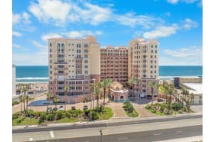 2515 S Atlantic Ave #301, DAYTONA BEACH