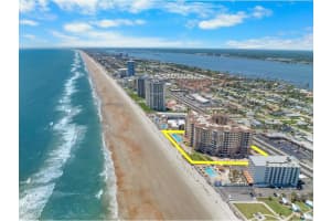 2515 ATLANTIC AVENUE, DAYTONA BEACH, FL 32118 - MLS#MFRNS1088312