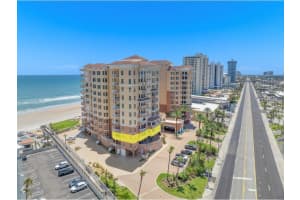 2515 ATLANTIC AVENUE, DAYTONA BEACH, FL 32118 - MLS#MFRNS1088312