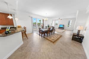 2515 ATLANTIC AVENUE, DAYTONA BEACH, FL 32118 - MLS#MFRNS1088312