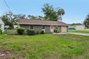 105 FAIRFAX AVENUE, DELAND, FL 32724 - MLS#MFRNS1088316