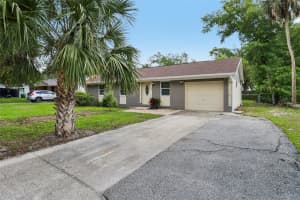 105 FAIRFAX AVENUE, DELAND, FL 32724 - MLS#MFRNS1088316