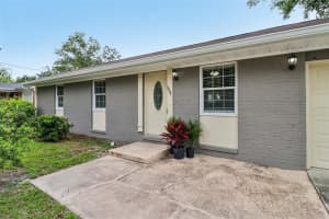 105 FAIRFAX AVENUE, DELAND, FL 32724 - MLS#MFRNS1088316