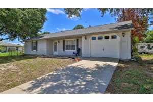 3103 JUNIPER DRIVE, EDGEWATER, FL 32141 - MLS#MFRNS1088317