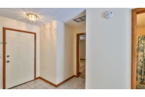 3103 JUNIPER DRIVE, EDGEWATER, FL 32141 - MLS#MFRNS1088317