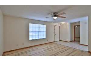 3103 JUNIPER DRIVE, EDGEWATER, FL 32141 - MLS#MFRNS1088317