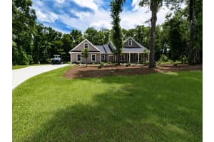 3504 Dunstable Dr, DELAND
