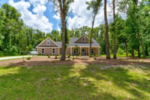 3504 DUNSTABLE DRIVE, DELAND, FL 32720 - MLS#MFRNS1088320