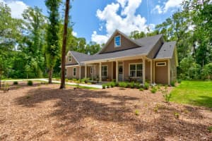 3504 DUNSTABLE DRIVE, DELAND, FL 32720 - MLS#MFRNS1088320