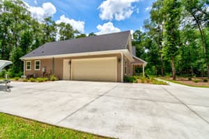 3504 DUNSTABLE DRIVE, DELAND, FL 32720 - MLS#MFRNS1088320