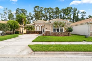 3455 Pegaso Ave, NEW SMYRNA BEACH 3455 Pegaso Ave, NEW SMYRNA BEACH