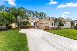 3455 PEGASO AVENUE, NEW SMYRNA BEACH, FL 32168 - MLS#MFRNS1088321