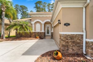 3455 PEGASO AVENUE, NEW SMYRNA BEACH, FL 32168 - MLS#MFRNS1088321