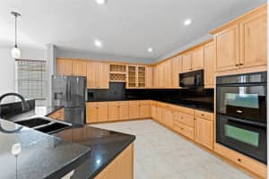3455 PEGASO AVENUE, NEW SMYRNA BEACH, FL 32168 - MLS#MFRNS1088321