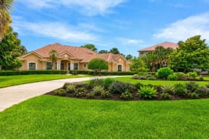 67 Island Estates Pkwy, PALM COAST 67 Island Estates Pkwy, PALM COAST