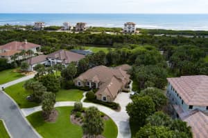67 ISLAND ESTATES PARKWAY, PALM COAST, FL 32137 - MLS#MFRNS1088325