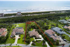67 ISLAND ESTATES PARKWAY, PALM COAST, FL 32137 - MLS#MFRNS1088325