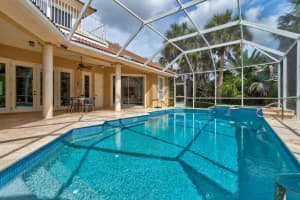 67 ISLAND ESTATES PARKWAY, PALM COAST, FL 32137 - MLS#MFRNS1088325