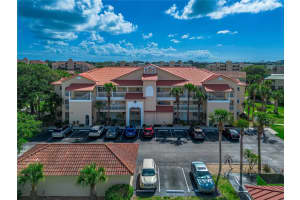 443 Bouchelle Dr #204, NEW SMYRNA BEACH