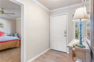 443 BOUCHELLE DRIVE, NEW SMYRNA BEACH, FL 32169 - MLS#MFRNS1088326