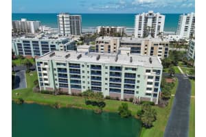 5300 S Atlantic Ave #15-202, NEW SMYRNA BEACH 5300 S Atlantic Ave #15-202, NEW SMYRNA BEACH
