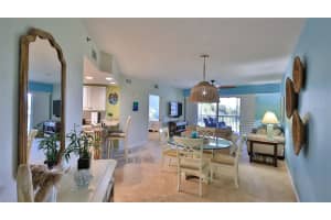 5300 ATLANTIC AVENUE, NEW SMYRNA BEACH, FL 32169 - MLS#MFRNS1088327