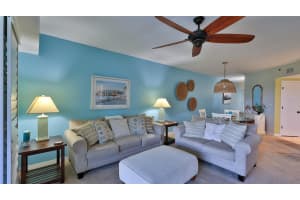 5300 ATLANTIC AVENUE, NEW SMYRNA BEACH, FL 32169 - MLS#MFRNS1088327