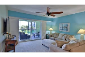 5300 ATLANTIC AVENUE, NEW SMYRNA BEACH, FL 32169 - MLS#MFRNS1088327
