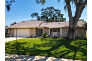 1405 RUTHBERN ROAD, DAYTONA BEACH, FL 32114 - MLS#MFRNS1088329