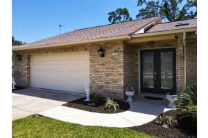 1405 RUTHBERN ROAD, DAYTONA BEACH, FL 32114 - MLS#MFRNS1088329
