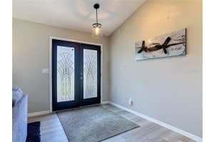 1405 RUTHBERN ROAD, DAYTONA BEACH, FL 32114 - MLS#MFRNS1088329