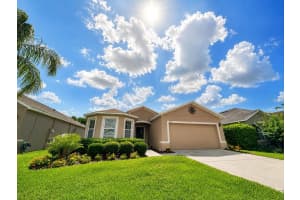 2719 STAR CORAL LANE, NEW SMYRNA BEACH, FL 32168 - MLS#MFRNS1088330