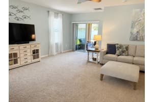 2719 STAR CORAL LANE, NEW SMYRNA BEACH, FL 32168 - MLS#MFRNS1088330