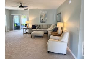2719 STAR CORAL LANE, NEW SMYRNA BEACH, FL 32168 - MLS#MFRNS1088330