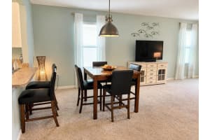 2719 STAR CORAL LANE, NEW SMYRNA BEACH, FL 32168 - MLS#MFRNS1088330