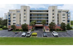 5300 ATLANTIC AVENUE, NEW SMYRNA BEACH, FL 32169 - MLS#MFRNS1088332