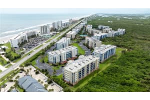 5300 ATLANTIC AVENUE, NEW SMYRNA BEACH, FL 32169 - MLS#MFRNS1088332
