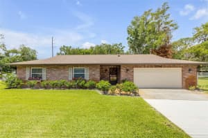 3754 Jackson St, PORT ORANGE