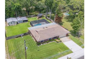 3754 JACKSON STREET, PORT ORANGE, FL 32129 - MLS#MFRNS1088333